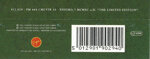 enigmamcmxc-ad-the-limited-edition-dolby-hx-pro1990