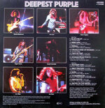 deep-purpledeepest-purple-the-very-best-of-deep-purple1980