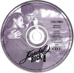 roxette-the-rolling-stones-gary-moore-etc2xcd-kuschelrock-41995