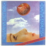 diana-ekspreszlatna-ablka1982