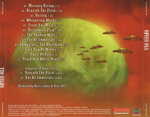 after-allcd-mercury-rising2002