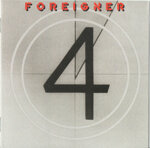 foreignercd-41981
