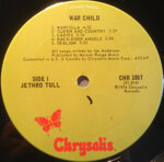 jethro-tull-war-child-1974