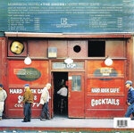 doors-themorrison-hotel-re-2003-180g-de-luxe-edition1970