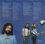 supertrampeven-in-the-quietest-moments1977