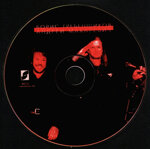 boris-grebensikov-i-andrej-makarevic-cd-dvadcat-let-spusta