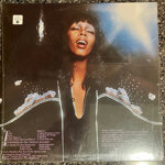 donna-summera-love-trilogy1976
