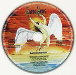 bad-companycd-rough-diamonds-fame-and-fortune1999
