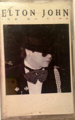elton-johnice-on-fire-dolby-system1985