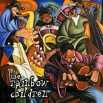 princecd-the-rainbow-children2001