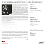 wes-montgomerythe-incredible-jazz-guitar-of-wes-montgomery-re-20221960