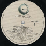 asiaasia1982