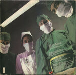 rainbow-difficult-to-cure-1981