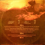 crusaders-thefree-as-the-wind-1977