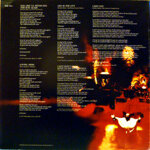 demis-roussosdemis-roussos1978