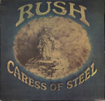 rushcaress-of-steel1975