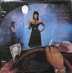 donna-summer2lp-bad-girls1979