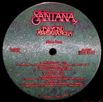 santanabeyond-appearances1985