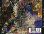 and-you-will-know-us-by-the-trail-of-deadcd-worlds-apart2005