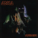 askacd-avenger2000