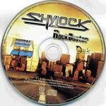 shylockcd-rockbuster2010