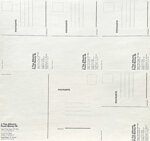 boney-mnightflight-to-venus-1978