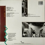 ufomaking-contact1983