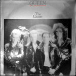 queenthe-game1980