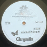 ian-andersonwalk-into-light1983