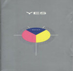 yescd-90125-1983