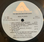 brecker-brothers-band-theback-to-back1976