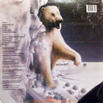 jethro-tullstormwatch1979