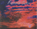 steve-vaicd-fantastic-guitar1996