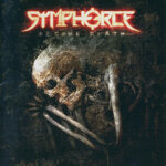 symphorcecd-become-death2007