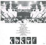 genesis2lp-seconds-out1977