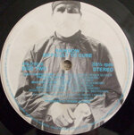 rainbowdifficult-to-cure-1981