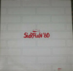 maciay-pietrzyksierpien-801989