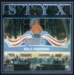 styxcd-paradise-theatre1981