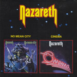 nazarethcd-no-mean-city-cinema1998