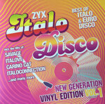 savage-italove-carinocat-etczyx-italo-disco-new-generation-vinyl-edition-vol1-2020
