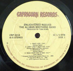 allman-brothers-band-the-enlightened-rogues-1979