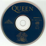 queencd-greatest-hits-ii1991