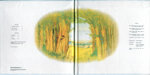 genesiscd-trespass1970