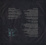 dire-straitslove-over-gold-1982