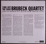 dave-brubeck-quartet-thetime-out-re-2022-180g-purple-vinyl1959