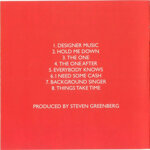 lipps-inccd-designer-music1981