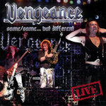 vengeancecd-samesamebut-different2007