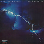 dire-straitslove-over-gold-1982