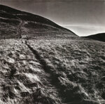 rozprodaz-gary-moorewild-frontier1987