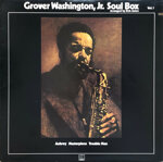 grover-washington-jrsoul-box-vol-11973